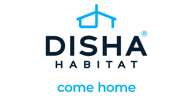 dev_logo